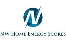 Milwaukie home energy scores