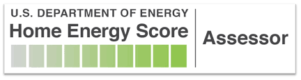 Portland home energy score